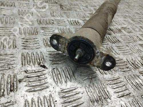 Højre bagtil støddæmper FORD B-MAX (JK) 1.6 TDCi | BP38242195M19 - Image 8