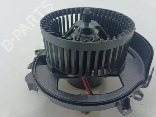 Used Heater matrix VW PASSAT B8 Variant (3G5, CB5) 1.6 TDI (120 hp) 28854802
