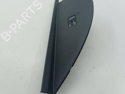 Switch SEAT ATECA (KH7, KHP) 1.5 TSI | BP28906152I30 
