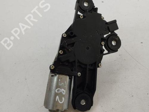 Rear wiper motor FORD FOCUS IV (HN) 1.0 EcoBoost | BP28846438M102 