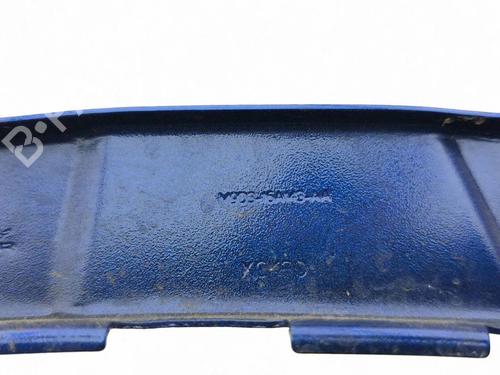 Support JAGUAR I-PACE (X590) EV400 AWD | BP37269725C155 - Image 7
