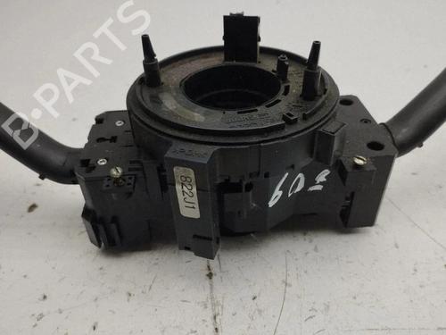 Ratstangsstang VW PASSAT B5 Variant (3B5) 1.9 TDI | BP38250901I23 - Image 2