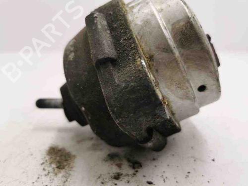 Engine mount BMW X5 (E53) 3.0 d | BP28887457M89 