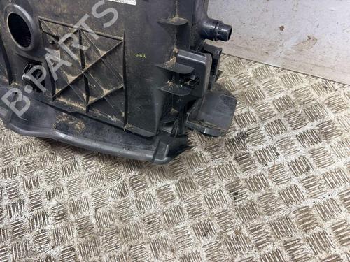 Radiator set TESLA MODEL 3 (5YJ3) EV | BP33224213M120 - Image 5