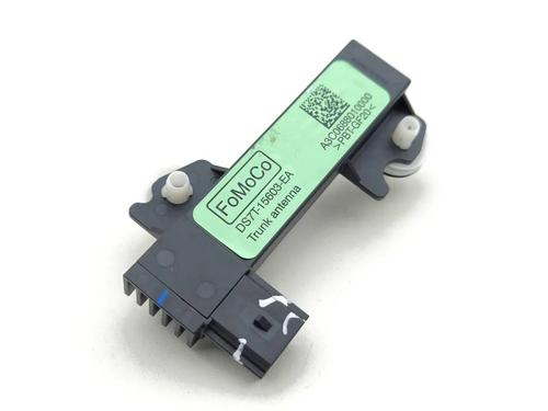 Módulo eletrónico Módulo eletrónico 36203395 36203395