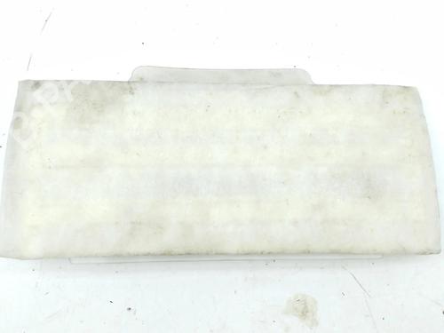 Electronic module MERCEDES-BENZ S-CLASS (W221, V221) S 320 CDI | BP28872748M83 