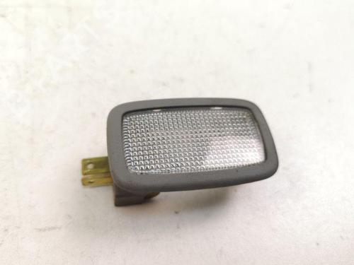 Interior roof light HYUNDAI SANTA FÉ II (CM) 2.2 CRDi 4x4 | BP28885656I8 