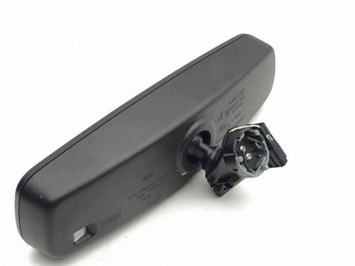 Rear mirror FORD FOCUS IV (HN) 1.0 EcoBoost | BP40465959I6 - Image 3