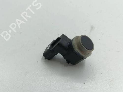Used Electronic module Electronic module 33642236 33642236
