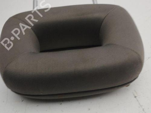 Headrest AUDI A2 (8Z0) 1.4 TDI | BP28891367I31 