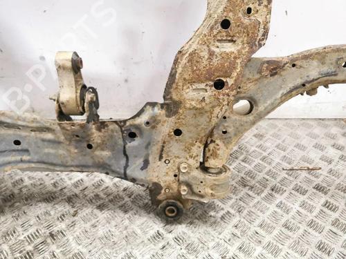 Subframe MAZDA CX-7 (ER) 2.2 MZR-CD AWD (ER10A) | BP28893022M9  - Image 15