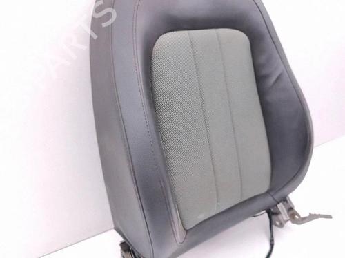 Right front seat OPEL ANTARA A (L07) 2.2 CDTi 4x4 | BP37586104C16 - Image 2