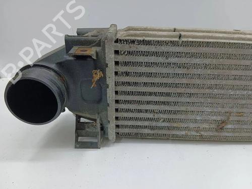 Intercooler VOLVO V60 I (155) D3 / D4 | BP28889438M30 - Image 4
