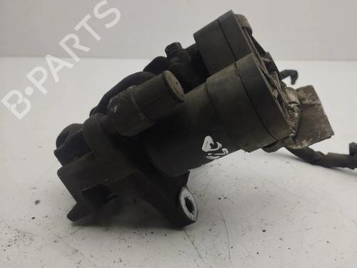 Left rear brake caliper FORD GALAXY III (CK) 2.0 TDCi | BP36347547M107 - Image 7