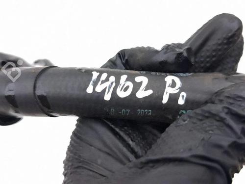 Pipe BMW i4 (G26) eDrive35 | BP38195302M125 - Image 5
