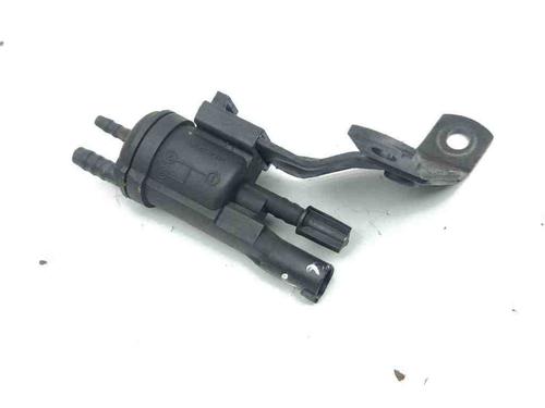 Elektronisk sensor MERCEDES-BENZ S-CLASS (W220, V220) S 400 CDI (220.028, 220.128) | BP28887579M84