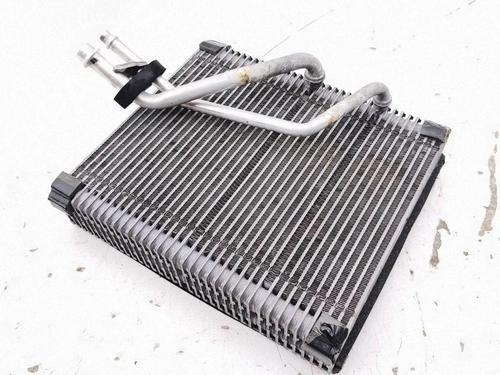 AC radiator PORSCHE CAYENNE (92A) 3.6 | BP39512194M32 - Image 2