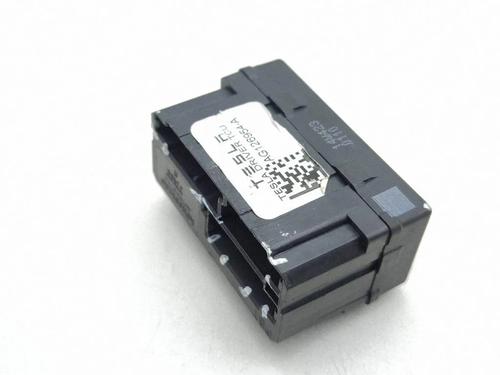 Electronic sensor TESLA MODEL S (5YJS) 85D AWD | BP40194259M84 - Image 4