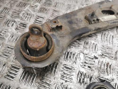 Left rear suspension arm KIA CEED Hatchback Van (CD) 1.4 T-GDI | BP33257579M14 - Image 6