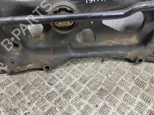 Subframe AUDI Q3 (F3B) 35 TFSI | BP30053430M9 - Image 5
