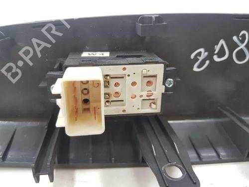 Left front window switch OPEL ANTARA A (L07) 2.0 CDTI | BP33913535I27 - Image 5