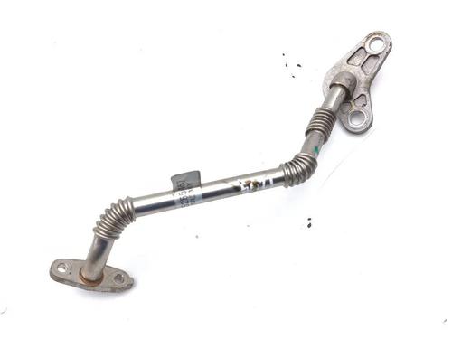 Pipe JEEP CHEROKEE (KL) 2.0 CRD | BP32675719M125 - Image 3