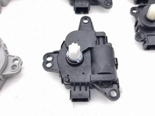 Electronic module KIA SPORTAGE V (NQ5) 1.6 T-GDI | BP37643722M83 - Image 3