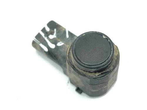 Electronic module VOLVO XC90 I (275) T6 AWD | BP33667895M83  - Image 8