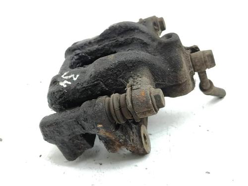 Left rear brake caliper HONDA CR-V III (RE_) 2.2 i-CTDi 4WD (RE6) | BP36332275M107 - Image 2