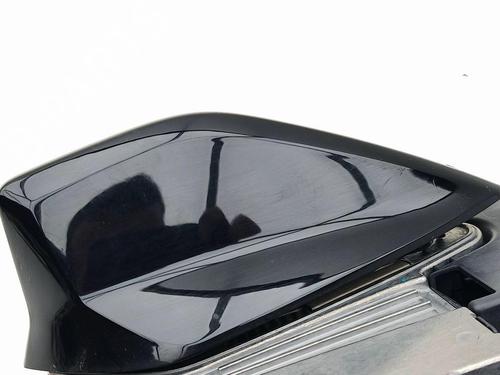 Antenna/Base PEUGEOT 2008 II (UD_, US_, UY_, UJ_, UR_, UC_) 1.2 PureTech 130 (USHNS, URHNS) | BP29866967C140