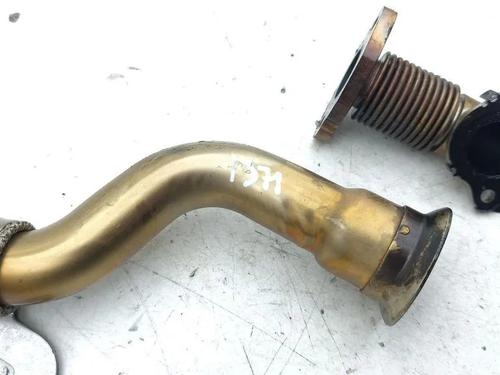 Pipe MERCEDES-BENZ GLE (V167) GLE 400 d 4-matic (167.123) | BP36082691M125 - Image 6