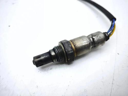 Electronic sensor VOLVO V60 I (155) 1.6 DRIVe | BP28890386M84  - Image 7