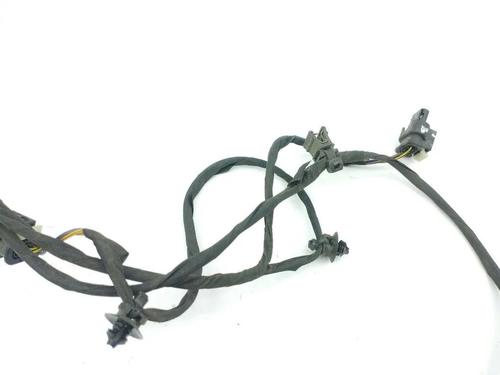 Wiring harness MERCEDES-BENZ EQA (H243) EQA 250 (243.701) | BP28874830E16 - Image 8
