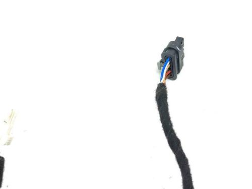Ledningsnett OPEL ASTRA L (OV5) 1.2 (FPHNSL, FPHNSR) | BP28881017E16 