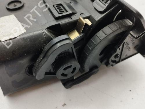 Air vent FORD KUGA I 2.0 TDCi 4x4 | BP28887909I21 