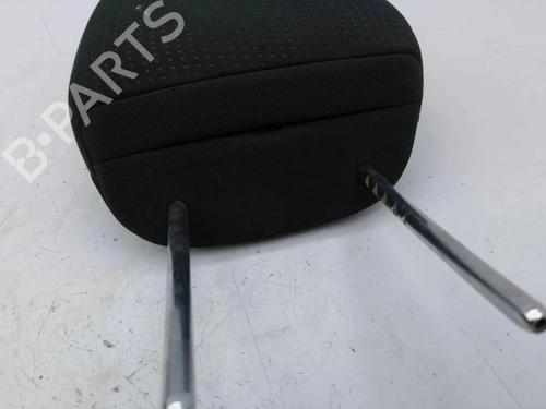 Headrest HONDA CR-V II (RD_) 2.0 (RD5) | BP34161795I31 - Image 2