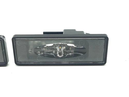 Licence plate light RENAULT AUSTRAL E-TECH 200 Hybrid (HGM2) | BP32676568I40 - Image 8