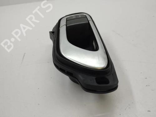 Venstre bagtil invendig håndtag BENTLEY FLYING SPUR (4W_) 6.0 W12 | BP36201211I15 - Image 3