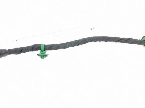 Wiring harness VW ID.3 (E11, E12) Pro S | BP40209808E16 - Image 2