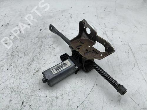 Other BMW X5 (F15, F85) xDrive 40 d | BP31265265O1 