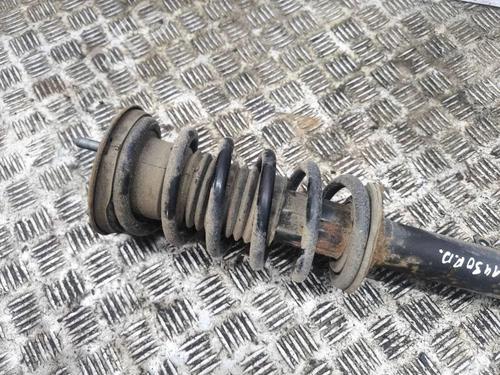 Right front shock absorber LEXUS IS C (GSE2_) 250 (GSE20) | BP37670063M17 - Image 4