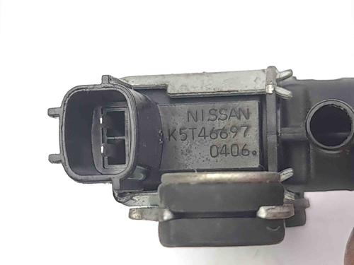 Electronic sensor NISSAN 370Z Coupe (Z34) NISMO 3.7 | BP28874116M84  - Image 8