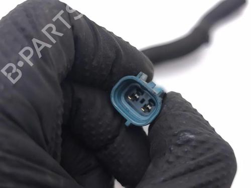 Electronic sensor SUBARU BRZ (ZC6) 2.0 (ZC6) | BP36011366M84  - Image 5