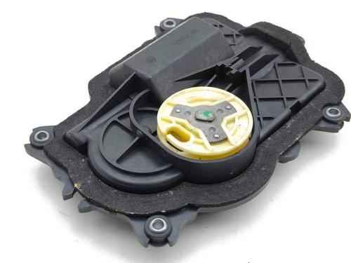 Electronic module BENTLEY CONTINENTAL FLYING SPUR (3W_) 6.0 | BP28883451M83 