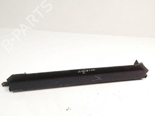 Used Other SAAB 900 II Convertible 2.3 -16 (150 hp) 28869233