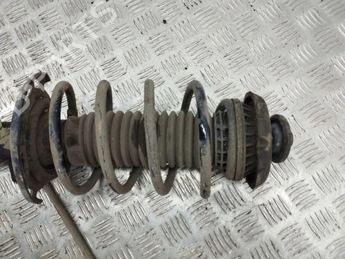 Right front shock absorber CITROËN C4 CACTUS 1.6 BlueHDi 100 | BP38171654M17 - Image 5