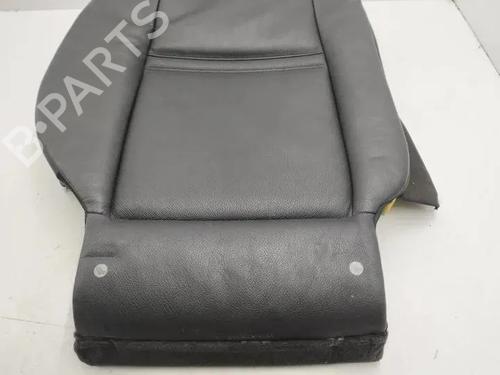 Other BMW X5 (E70) xDrive 30 d | BP28858470O1 - Image 6