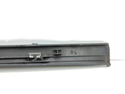 Step PORSCHE CAYENNE (92A) 3.0 Diesel | BP33920432C149 - Image 2