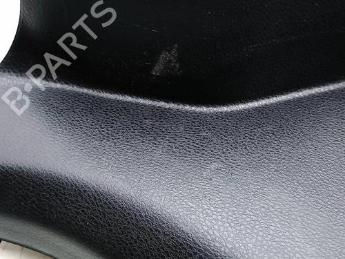 Rear left panel TOYOTA GT 86 Coupe (ZN6_) 2.0 (ZN6AC_, ZN6BC_, ZN6K) | BP32678605C60 - Image 8
