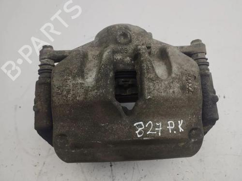 Used Left front brake caliper Left front brake caliper 33663215 33663215